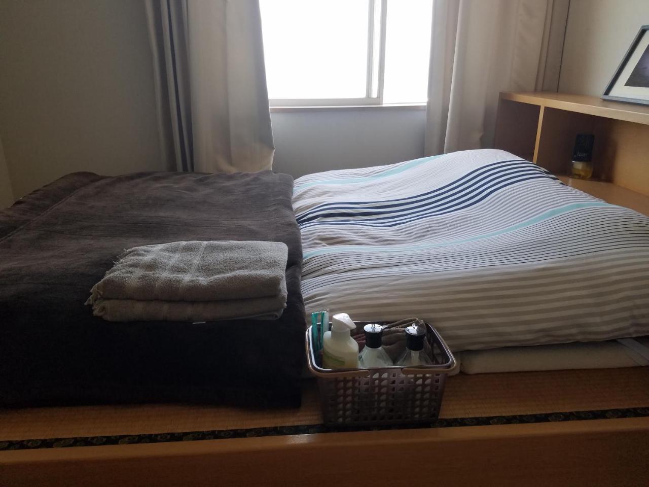 Ocean Home Guest House Миядзаки Экстерьер фото